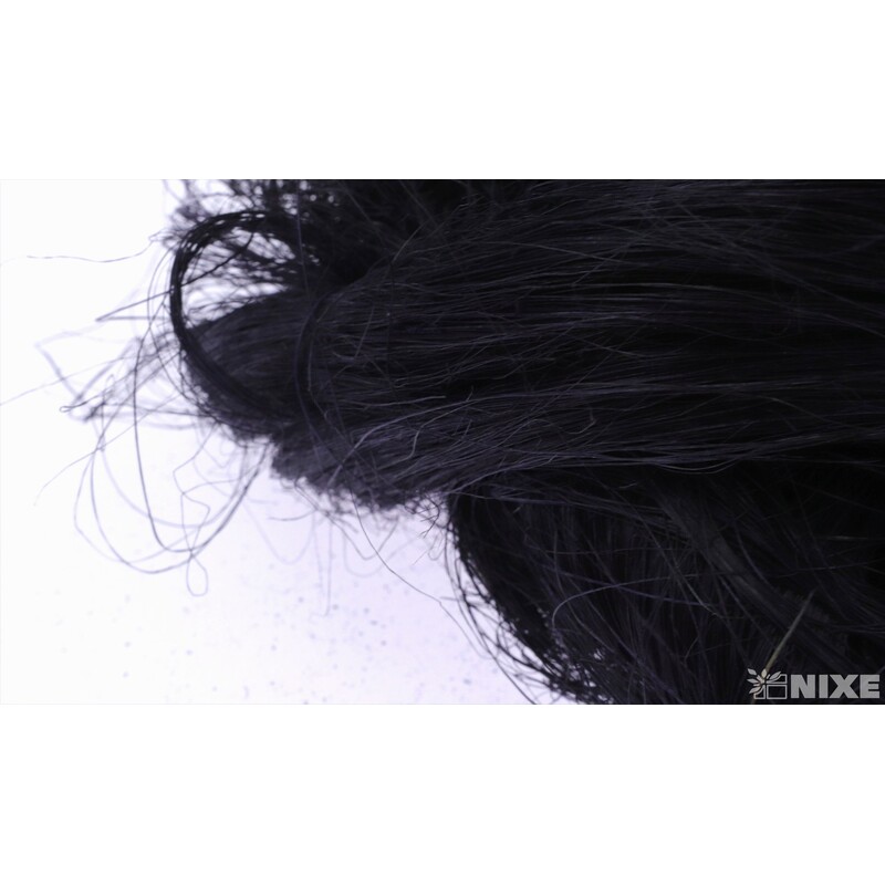 SISAL NS01 100g*ČERNÁ 990 V+