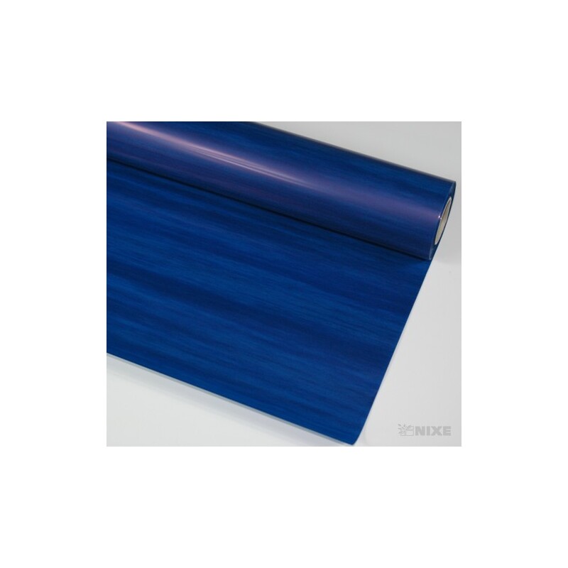 ROLE B-880T1 70cmx50m*MODRÁ V+