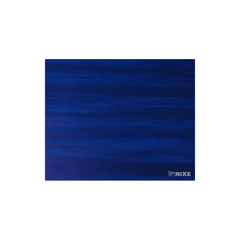 ROLE B-880T1 70cmx50m*MODRÁ V+