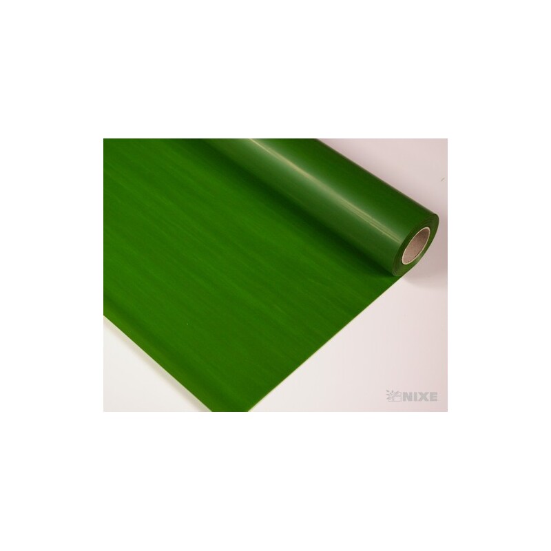 ROLE B-880T1 70cmx50m*ZELENÁ V+