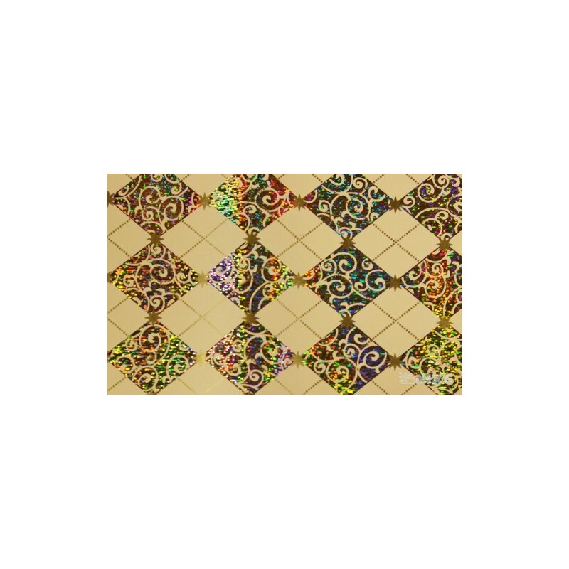 ARCH F 971LC 70x100cm*KRÉMOVÁ V+