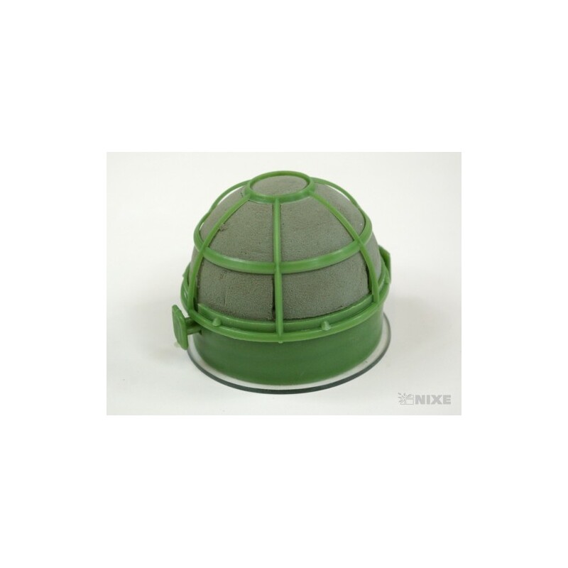 MINI AUTOCORSO 9x8cm