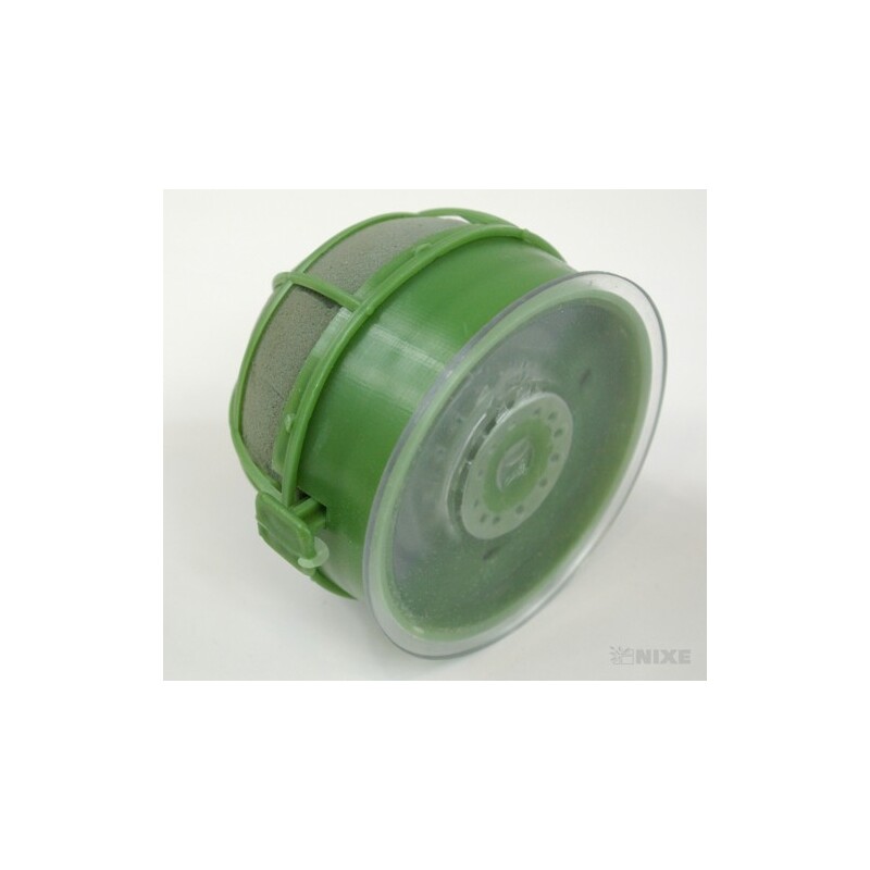 MINI AUTOCORSO 9x8cm