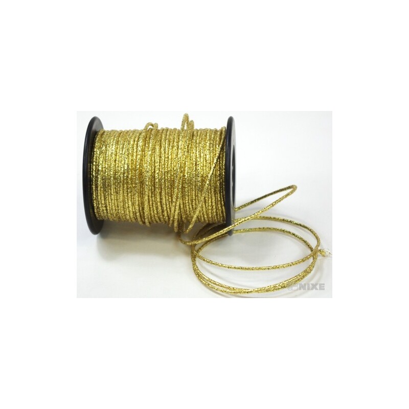 GYMPA S MTP CÍVKA 2mmx40m*ZLATÁ 910700