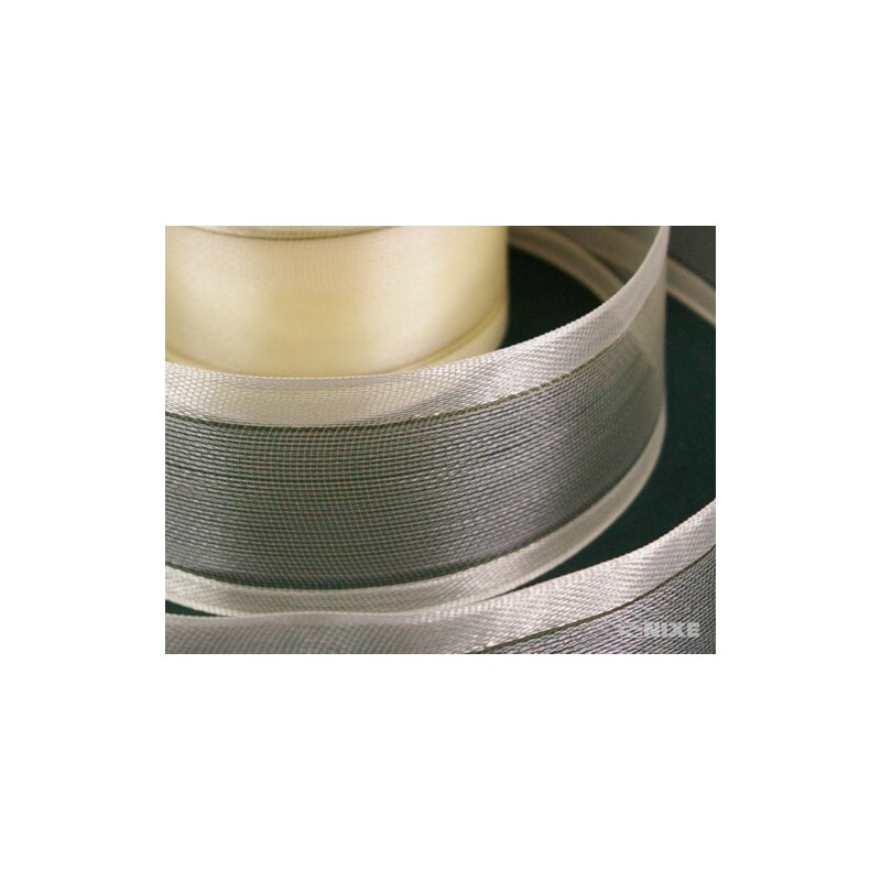 ADJUSTAČKA MONOFIL MTP DR 40mmx10m*SMETANOVÁ 030101