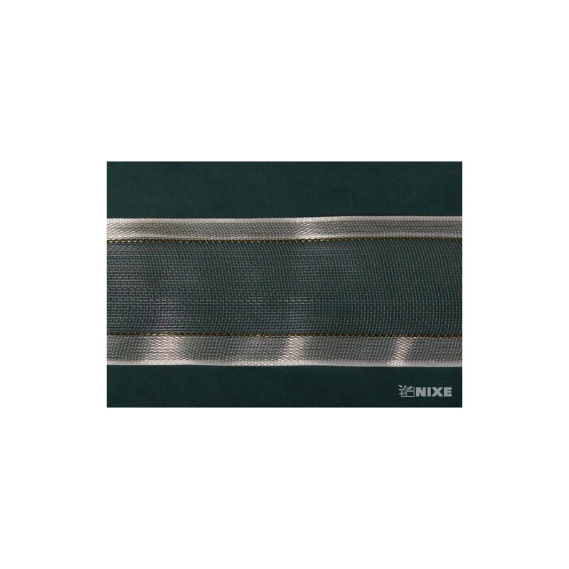 ADJUSTAČKA MONOFIL MTP DR 40mmx10m*SMETANOVÁ 030101