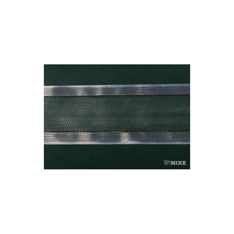 ADJUSTAČKA MONOFIL MTP DR. 40x10*BÍLÁ 030100