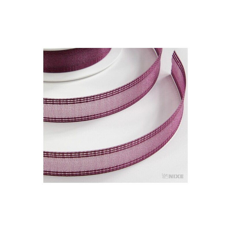 RITA 1422 20mmx20m*BORDOVÁ 0040