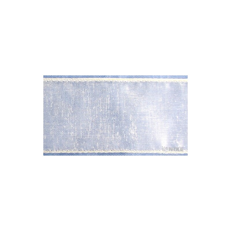 VELO DR. 1305W 4cmx10m*BÍLÁ 0001