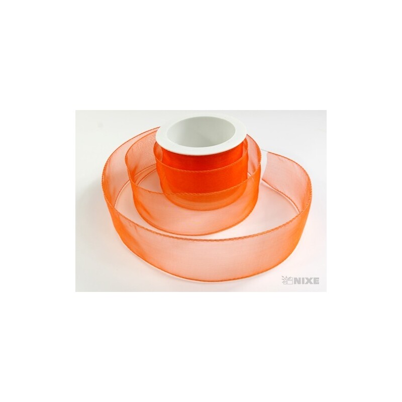 VELO DR. 1305W 4cmx10m*ORANŽOVÁ 0016