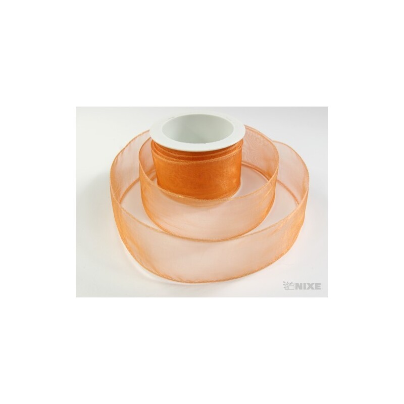 VELO DR. 1305W 4cmx10m*SKOŘICOVÁ 0057