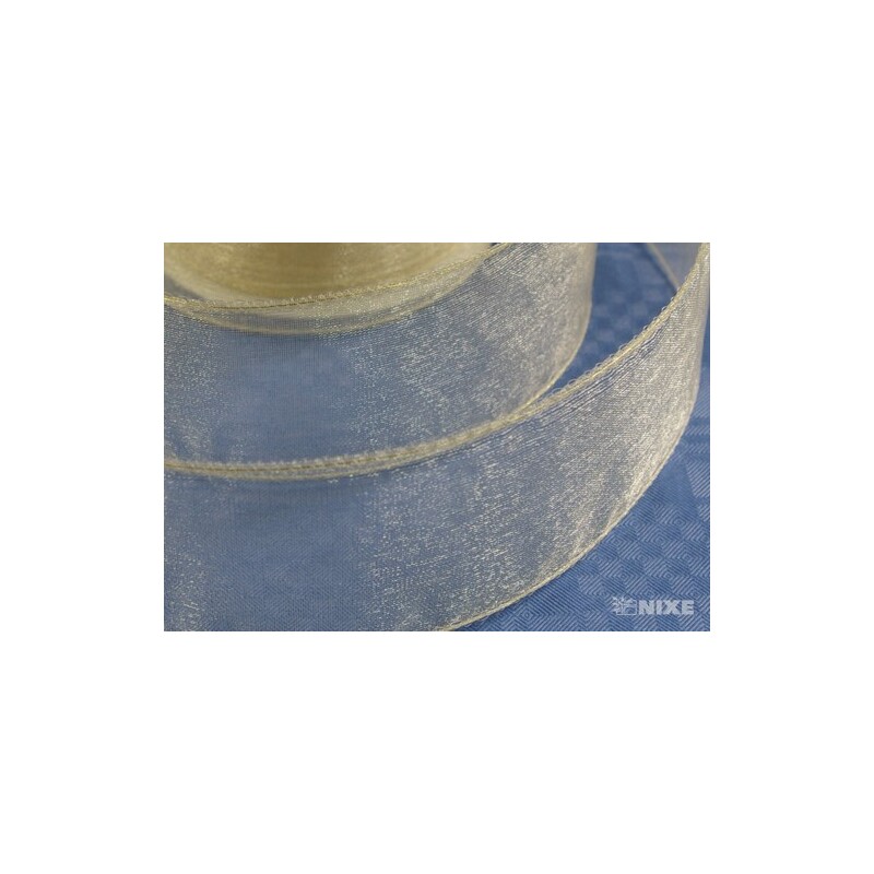 VELO DR. 1305W 4cmx10m*ZLATÁ 0004