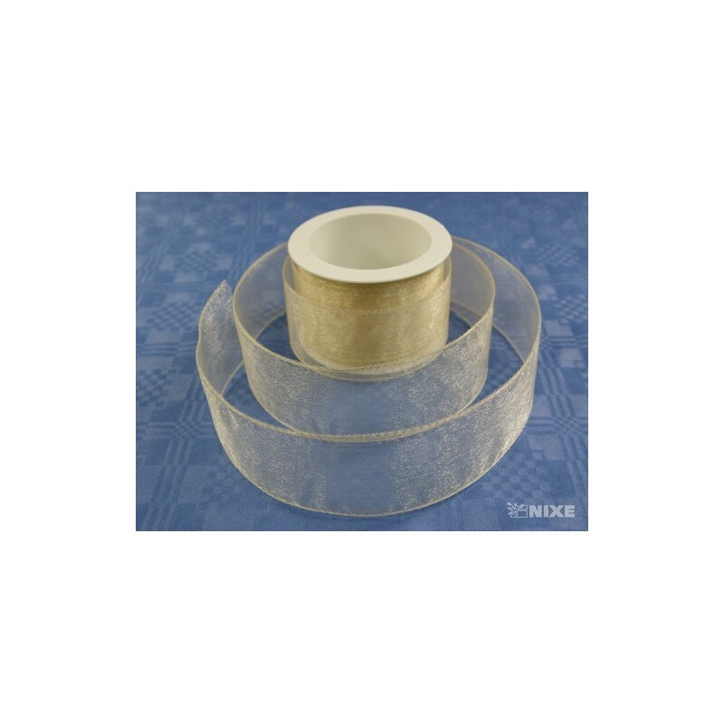 VELO DR. 1305W 4cmx10m*ZLATÁ 0004