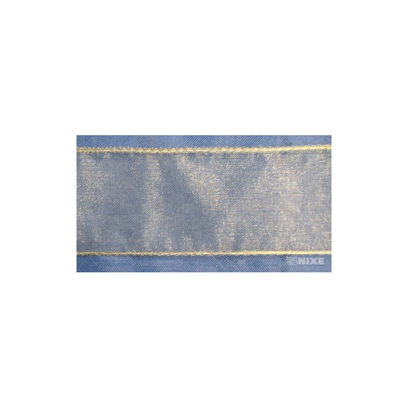 VELO DR. 1305W 4cmx10m*ZLATÁ 0004