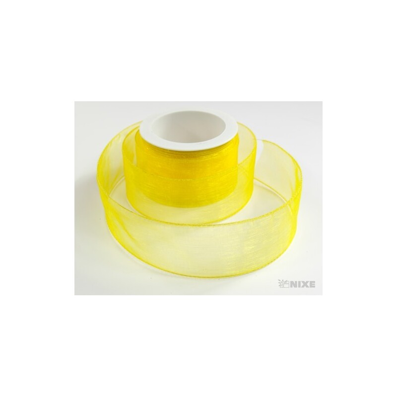 VELO DR. 1305W 4cmx10m*ŽLUTÁ 0020