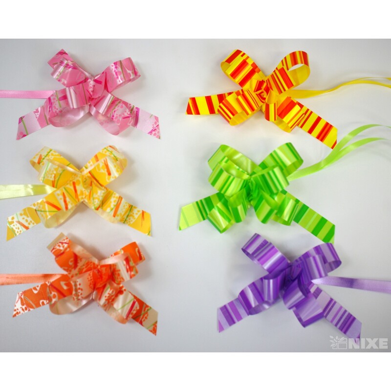 STUHA ST. 19mmx45cm NT*