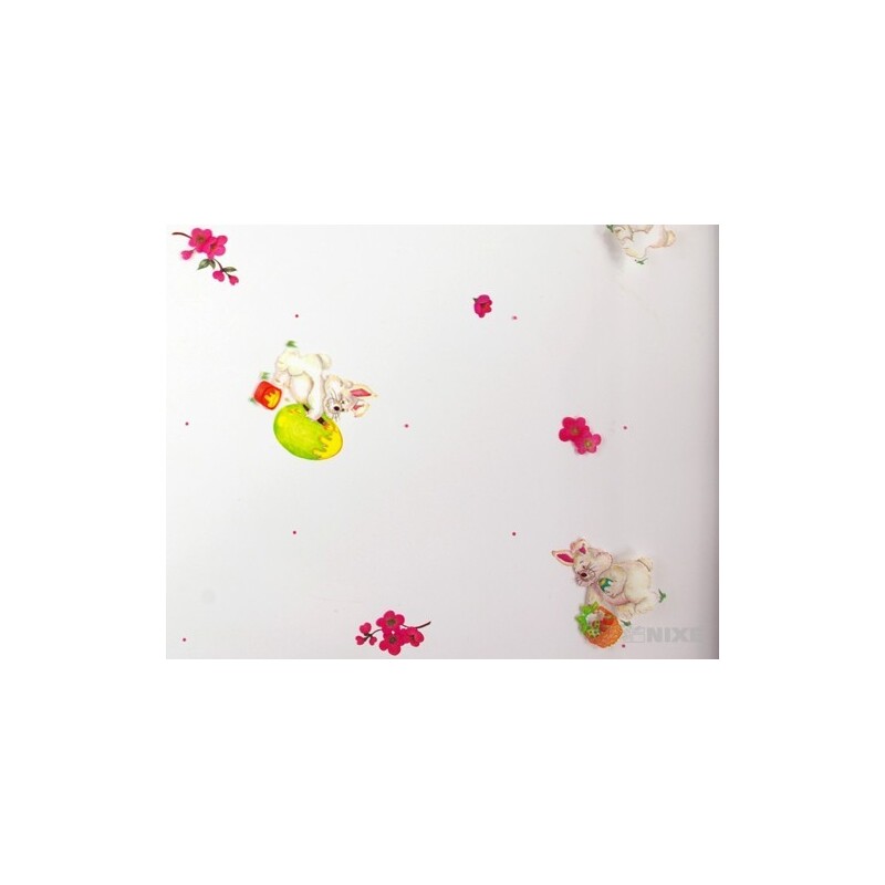 ARCH F 187TJ 100x130cm V+