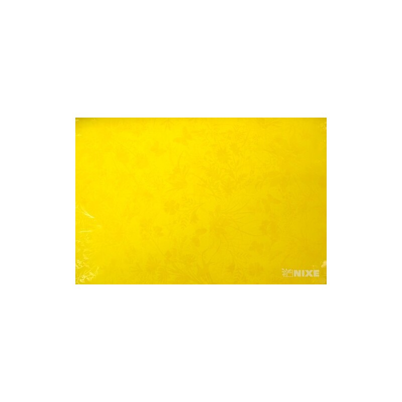 ROLE B-977T1 70cmx50m*ŽLUTÁ V+