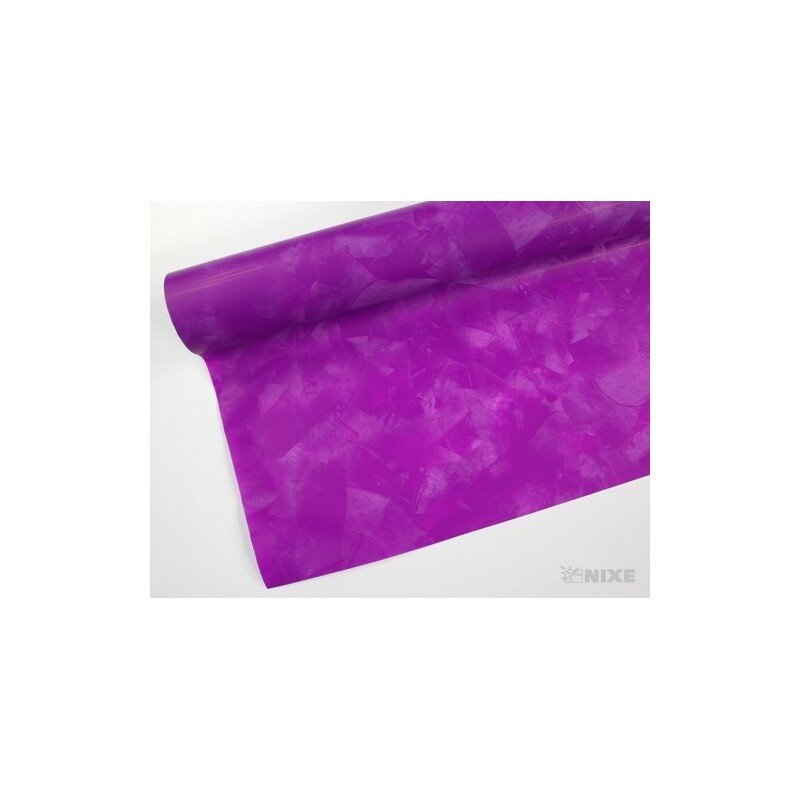 ROLE B-975T1 70cmx50m*FIALOVÁ V+