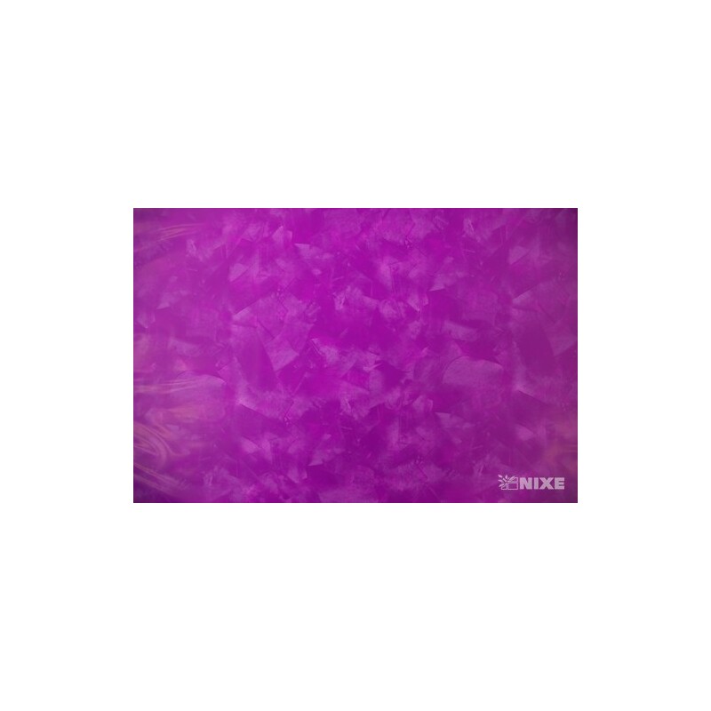 ROLE B-975T1 70cmx50m*FIALOVÁ V+