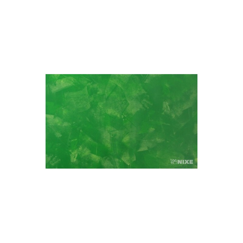 ROLE B-975T1 70cmx50m*ZELENÁ V+