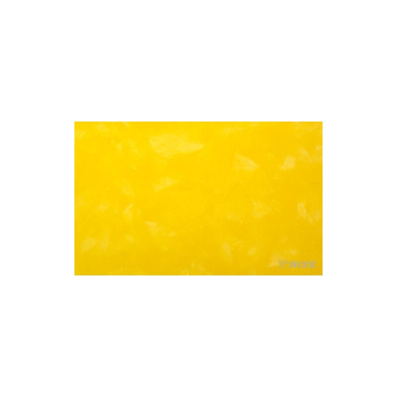 ROLE B-975T1 70cmx50m*ŽLUTÁ V+