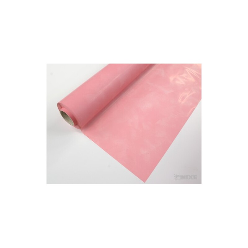 ROLE B-975T1 70cmx50m*RŮŽOVÁ V+
