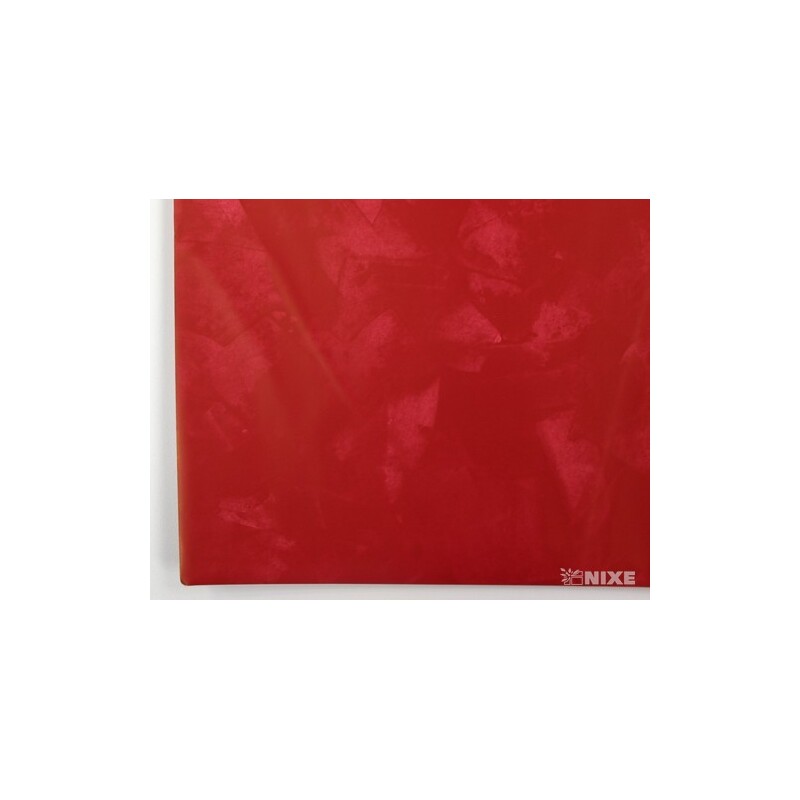 SÁČEK 08x15cm U-9751CC*BORDOVÁ 19