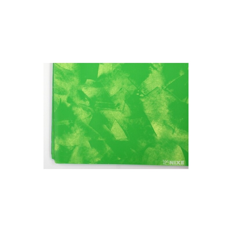 SÁČEK 12x17cm U-9751CC*ZELENÁ 14