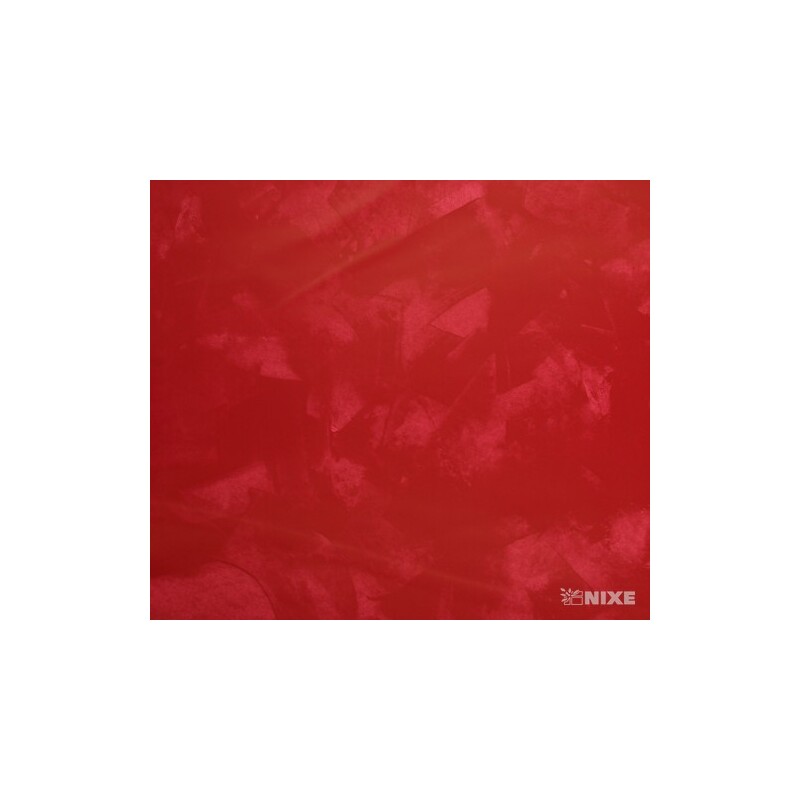 SÁČEK 20x35cm U-9751CC*BORDOVÁ 19 V+