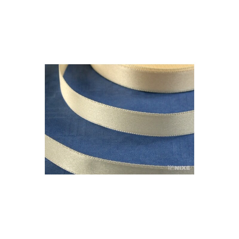 ATLASOVÁ STUHA OBOULÍC.PESh 15mmx20m*BÉŽOVÁ 080242