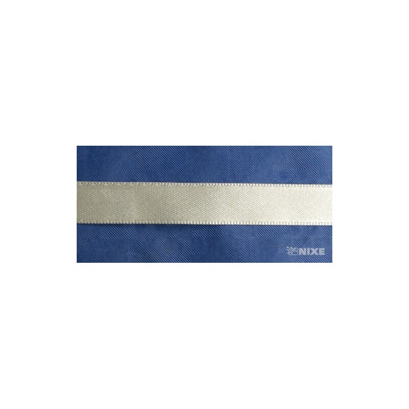 ATLASOVÁ STUHA OBOULÍC.PESh 15mmx20m*BÉŽOVÁ 080242