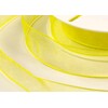 TABEA 3142 25mmx25m*ŽLUTÁ 205