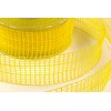 RASCHELBAND 4154 40mmx25m*ŽLUTÁ 245