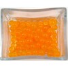 GELOVÉ PERLIČKY 10g*ORANŽOVÁ