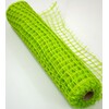 ROLE SÍŤ SR2 50cmx5m*ZELENÁ SV.