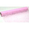 T052 ROLE 50cmx10yd*RŮŽOVÁ SV