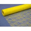 SIZOWEB 60cmx25m*ŽLUTÁ SV. 8051