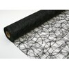 SIZOWEB 60cmx25m*ČERNÁ 1101