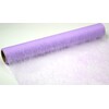 T052 ROLE 50cmx10yd*FIALOVÁ SV. V+