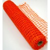 ROLE SÍŤ SR2 50cmx5m*ORANŽOVÁ