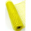 ROLE SÍŤ SR2 50cmx5m*ŽLUTÁ