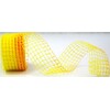 W085 STUHA 50mmx10m*ŽLUTÁ+ŽLUTÁ TM. 64636