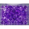 GELOVÉ PERLIČKY 10g*FIALOVÁ