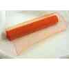 ROLE SILON 50cmx10m*ORANŽOVÁ TM.