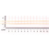 PES MONOF. STUHA VL. 10mmx25m*KRÉMOVÁ 103107