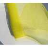 ROLE SILON 50cmx10m*ŽLUTÁ