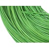 RATTAN MIDOLLINO 1,5mm 250g*ZELENÁ P026