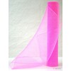 ROLE SILON 50cmx8,5m*RŮŽOVÁ PINK