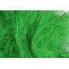 SISAL NS01 100g*ZELENÁ TM. C16